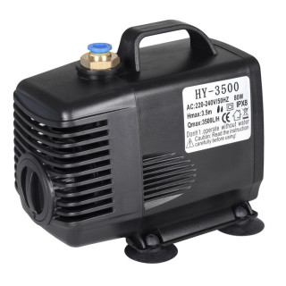 Zaiku CNC Spindle Motor 3KW ER20 Water Cooling 100 mm Complete Kit